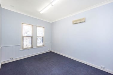 29 Monger Street Perth WA 6000 - Image 3