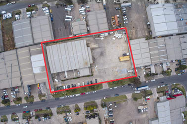 20-24 Dennis Street Campbellfield VIC 3061 - Image 1