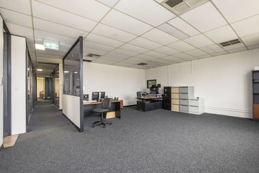 Click to view all images 20-24 Dennis Street Campbellfield VIC 3061 - Image 3