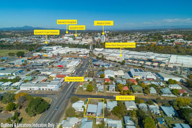 16 Flint Street North Ipswich QLD 4305 - Image 3