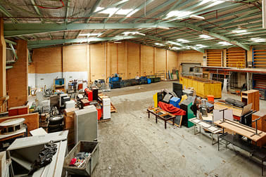 69 CHARLES STREET Coburg VIC 3058 - Image 3