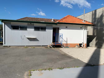 22 Magura Street Enoggera QLD 4051 - Image 3