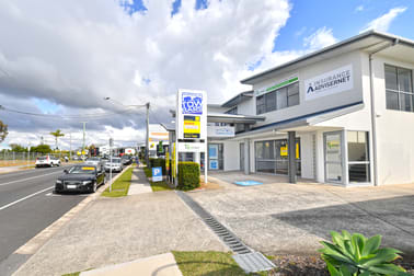 Suite 1a/30 Maud Street Maroochydore QLD 4558 - Image 1