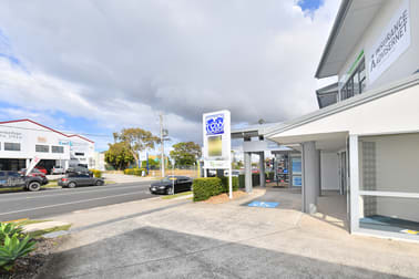 Suite 1a/30 Maud Street Maroochydore QLD 4558 - Image 3