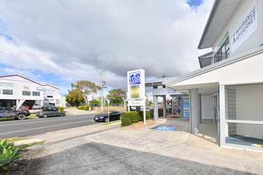 Suite 1b/30 Maud Street Maroochydore QLD 4558 - Image 1