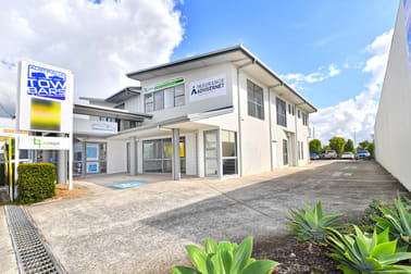 Suite 1b/30 Maud Street Maroochydore QLD 4558 - Image 3