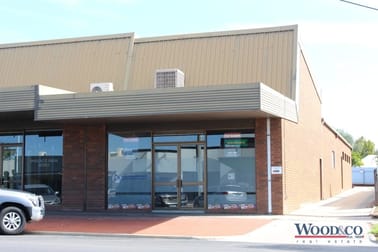 4/194-208 Beveridge Street Swan Hill VIC 3585 - Image 1