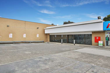 126-130 SPRINGVALE ROAD Nunawading VIC 3131 - Image 2