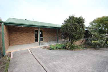 33B Alison Road Wyong NSW 2259 - Image 1