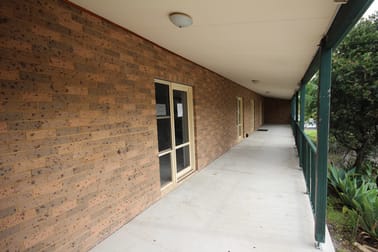 33B Alison Road Wyong NSW 2259 - Image 3