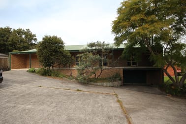 33B Alison Road Wyong NSW 2259 - Image 2