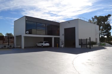 49/76B Edinburgh Road Marrickville NSW 2204 - Image 1