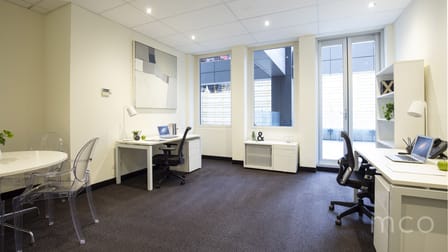 Suite 308/480 Collins Street Melbourne VIC 3000 - Image 1