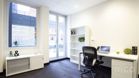 Suite 308/480 Collins Street Melbourne VIC 3000 - Image 2