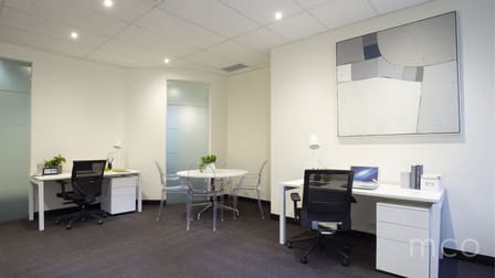 Suite 308/480 Collins Street Melbourne VIC 3000 - Image 3