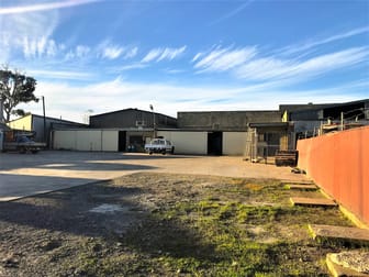 17 Frederick Street Cavan SA 5094 - Image 2