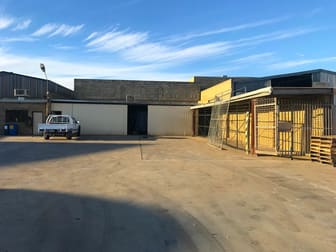 17 Frederick Street Cavan SA 5094 - Image 3