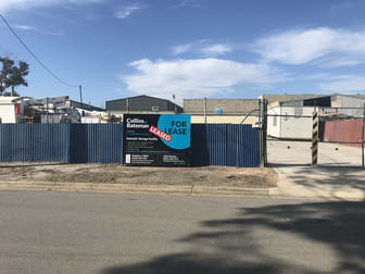17 Frederick Street Cavan SA 5094 - Image 1