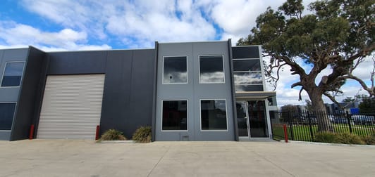 1/32 Access Way Carrum Downs VIC 3201 - Image 2