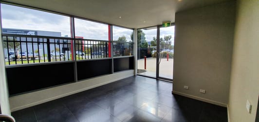 1/32 Access Way Carrum Downs VIC 3201 - Image 3