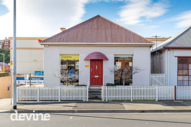 103 Campbell Street Hobart TAS 7000 - Image 2