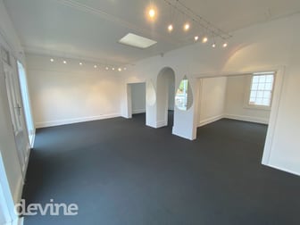 103 Campbell Street Hobart TAS 7000 - Image 3