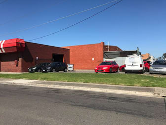 B/157 Cheltenham Road Dandenong VIC 3175 - Image 1