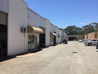 Unit 4/87 Hector Street Osborne Park WA 6017 - Image 2