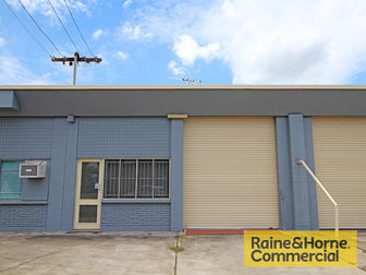 2/25 Granite Street Geebung QLD 4034 - Image 1