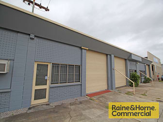2/25 Granite Street Geebung QLD 4034 - Image 3
