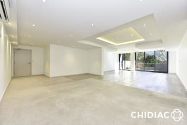 103/51 Hill Road Wentworth Point NSW 2127 - Image 2