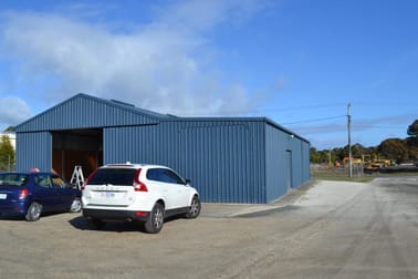 47-49 Thompson Avenue George Town TAS 7253 - Image 3
