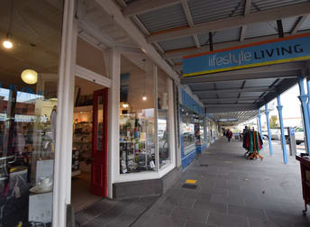 97 Liebig Street Warrnambool VIC 3280 - Image 3