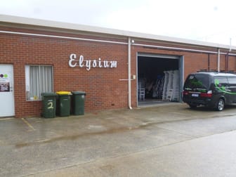 2/231 Bank Street Welshpool WA 6106 - Image 3