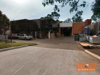 27 Prince William Drive Seven Hills NSW 2147 - Image 1