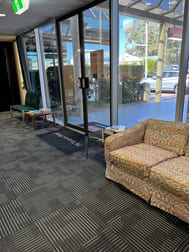 9/74 Torquay Road Pialba QLD 4655 - Image 2
