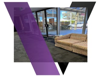 9/74 Torquay Road Pialba QLD 4655 - Image 1