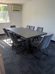 9/74 Torquay Road Pialba QLD 4655 - Image 3