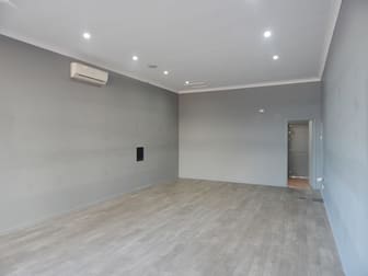 1/31 William Street Raymond Terrace NSW 2324 - Image 3
