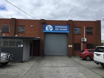 32 Greenaway Street Bulleen VIC 3105 - Image 1
