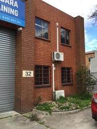 32 Greenaway Street Bulleen VIC 3105 - Image 2