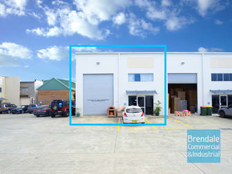Unit 9/59 Beattie St Kallangur QLD 4503 - Image 1