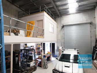 Unit 9/59 Beattie St Kallangur QLD 4503 - Image 3