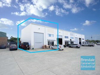 Unit 9/59 Beattie St Kallangur QLD 4503 - Image 2