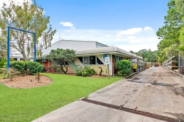 9 Enterprise Street Caloundra QLD 4551 - Image 1