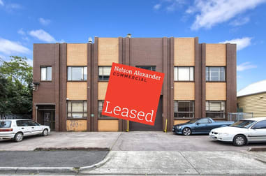 38-40 Gale Street Brunswick East VIC 3057 - Image 1