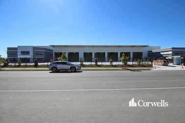16, Lot 26 Avatonbell Drive Yatala QLD 4207 - Image 1