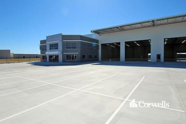 16, Lot 26 Avatonbell Drive Yatala QLD 4207 - Image 2