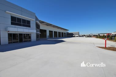 16, Lot 26 Avatonbell Drive Yatala QLD 4207 - Image 3