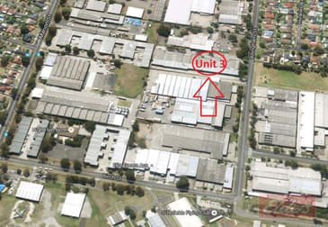 Unit 3/63 Allingham Street Condell Park NSW 2200 - Image 3